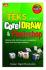 Kreasi Efek Teks dengan CorelDraw & Photoshop